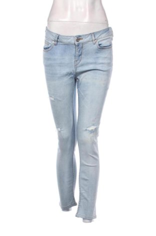 Damen Jeans Denim 1982, Größe XL, Farbe Blau, Preis € 17,40, #137670612