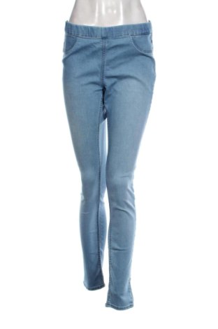 Damen Jeans H&M, Größe L, Farbe Blau, Preis € 17,15, #137671225