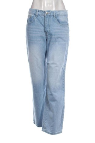 Damen Jeans SHEIN, Größe M, Farbe Blau, Preis € 14,10, #137672930
