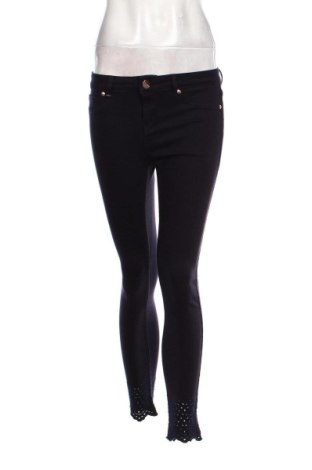 Дамски дънки Ted Baker, Размер M, Цвят Черен, Цена 59,44 €, #137676280
