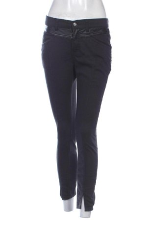 Női farmernadrág Body Flirt, Méret S, Szín Fekete, Ár 2 837 Ft, #137676471