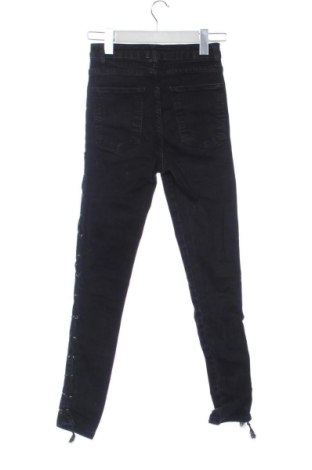 Női farmernadrág Unbranded, Méret XS, Szín Fekete, Ár 2 128 Ft, #137676665