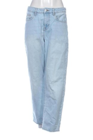Damen Jeans ASOS, Größe M, Farbe Blau, Preis € 16,00, #137677317