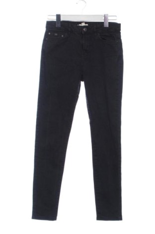 Дамски дънки Edc By Esprit, Размер S, Цвят Черен, Цена 6,00 €, #137678367