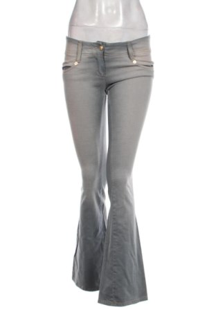 Damen Jeans Denny Rose, Größe M, Farbe Grau, Preis 17,00 €, #137680534