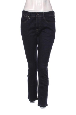 Damen Jeans Levi's, Größe L, Farbe Blau, Preis € 34,29, #137680550
