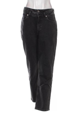 Damen Jeans Karl Lagerfeld, Größe M, Farbe Schwarz, Preis 75,63 €, #137680647