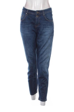 Blugi de femei Marc O'Polo, Mărime XL, Culoare Albastru, Preț 205,00 Lei, #137680779