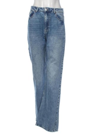Damen Jeans House, Größe M, Farbe Blau, Preis € 13,00, #137681455