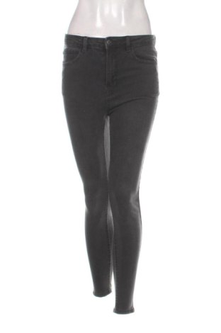 Damen Jeans Sinsay, Größe S, Farbe Schwarz, Preis € 10,00, #137681675
