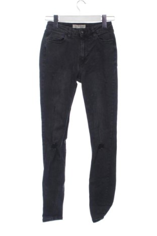 Γυναικείο Τζίν Denim Co., Μέγεθος XS, Χρώμα Μαύρο, Τιμή 5,72 €, #137682209