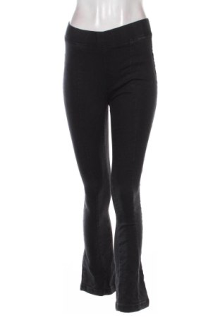 Damen Jeans ONLY, Größe S, Farbe Schwarz, Preis € 10,00, #137682445