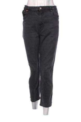 Női farmernadrág H&M, Méret XL, Szín Fekete, Ár 5 674 Ft, #137682592