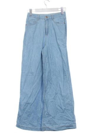 Női farmernadrág LC Waikiki, Méret XXS, Szín Kék, Ár 5 674 Ft, #137682997