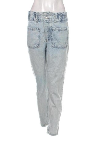Damen Jeans LCW, Größe S, Farbe Blau, Preis € 9,00, #137683021