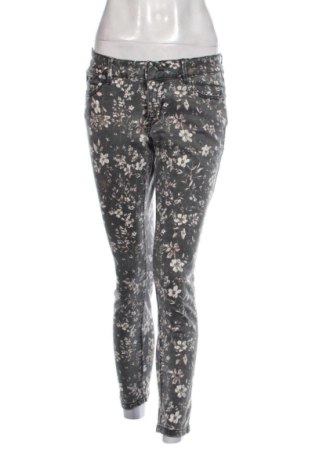 Damen Jeans Buena Vista, Größe M, Farbe Mehrfarbig, Preis 8,00 €, #137684347