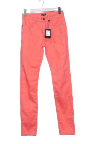Blugi de femei Jaeger, Mărime S, Culoare Roz, Preț 224,77 Lei, #137685047