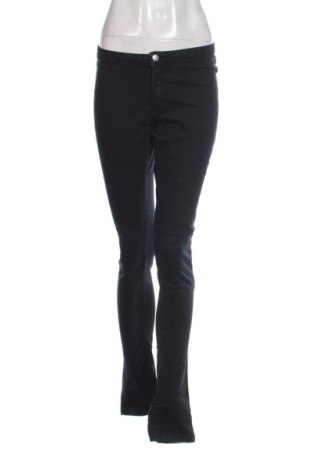 Damen Jeans Saint Tropez, Größe S, Farbe Schwarz, Preis € 8,03, #137687214