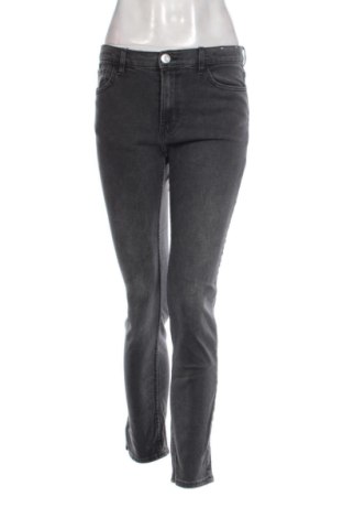 Dámske džínsy  H&M, Veľkosť M, Farba Sivá, Cena  8,98 €, #137687251