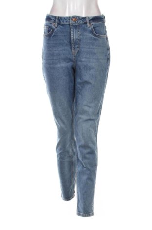 Női farmernadrág Pieces, Méret M, Szín Kék, Ár 4 121 Ft, #137688950