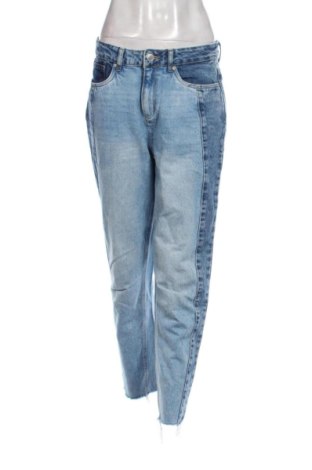 Dámské džíny  Denim 1982, Velikost M, Barva Vícebarevné, Cena  229,00 Kč, #137689126