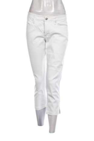 Dámské džíny  Blanca Style, Velikost M, Barva Bílá, Cena  231,00 Kč, #137689237