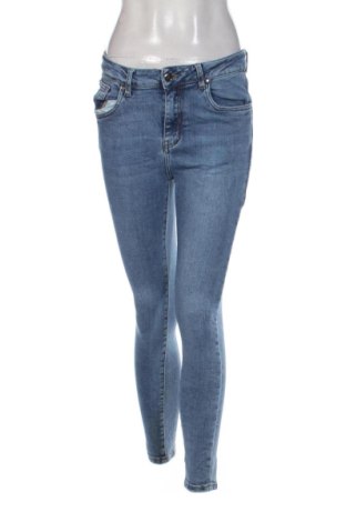 Dámské džíny  Unbranded, Velikost S, Barva Modrá, Cena  115,00 Kč, #137689659