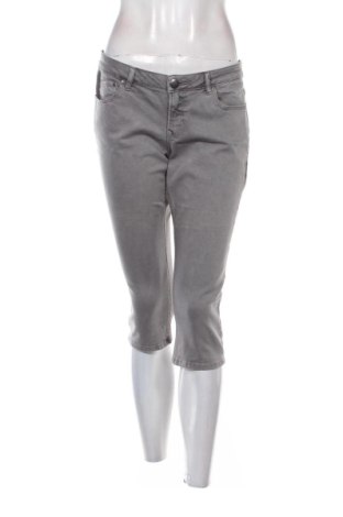 Dámske džínsy  Edc By Esprit, Veľkosť L, Farba Sivá, Cena  12,19 €, #137690005