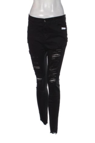 Dámské džíny  Unbranded, Velikost L, Barva Černá, Cena  574,00 Kč, #137692558