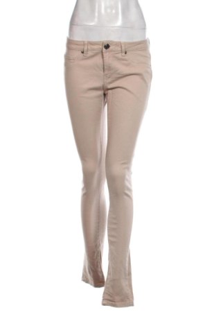 Damen Jeans Sutherland, Größe M, Farbe Beige, Preis € 8,57, #137693021
