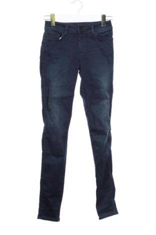 Damen Jeans Salsa, Größe XS, Farbe Blau, Preis € 27,01, #137694544