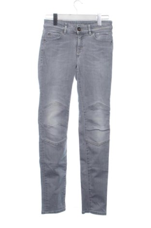 Damskie jeansy Marc O'Polo, Rozmiar S, Kolor Szary, Cena 89,00 zł, #137695162