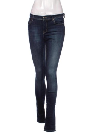 Dámské džíny  Unbranded, Velikost M, Barva Modrá, Cena  218,00 Kč, #137695876