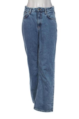 Damen Jeans Nudie Jeans Co, Größe S, Farbe Blau, Preis € 40,15, #137696337