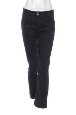 Дамски дънки Edc By Esprit, Размер L, Цвят Черен, Цена 15,81 €, #137696776
