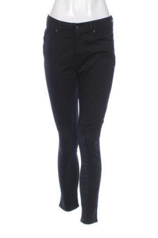 Дамски дънки Levi's, Размер M, Цвят Черен, Цена 33,15 €, #137697002