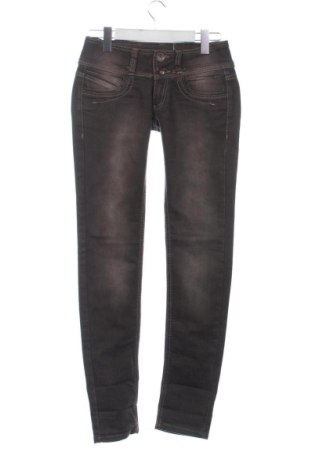 Női farmernadrág Unbranded, Méret S, Szín Barna, Ár 3 901 Ft, #137697918