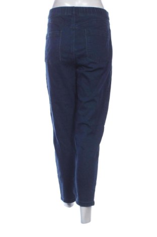 Damen Jeans Beloved, Größe XL, Farbe Blau, Preis € 12,00, #137698970