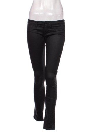 Damskie jeansy Calvin Klein, Rozmiar M, Kolor Czarny, Cena 156,64 zł, #137700074