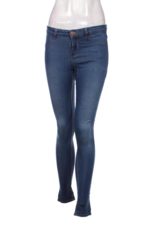Damskie jeansy Unbranded, Rozmiar S, Kolor Niebieski, Cena 25,40 zł, #137700903