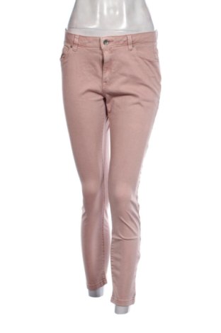 Damskie jeansy Edc By Esprit, Rozmiar M, Kolor Popielaty róż, Cena 50,80 zł, #137702011