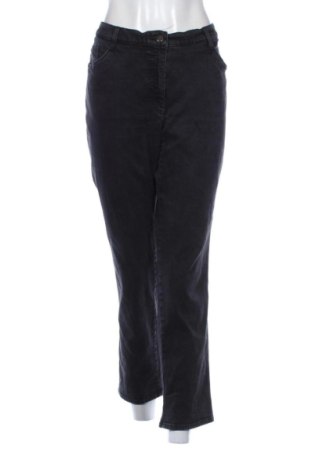 Blugi de femei Brax, Mărime XXL, Culoare Negru, Preț 433,68 Lei, #137702450
