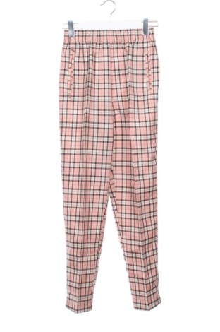 Dámské kalhoty  Unbranded, Velikost S, Barva Vícebarevné, Cena  180,00 Kč, #137654886