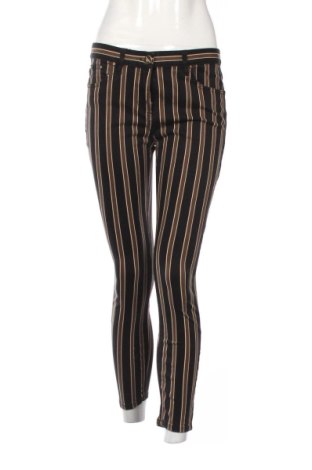 Дамски джинси Elisabetta Franchi, Размер M, Цвят Многоцветен, Цена 236,55 €, #137661480