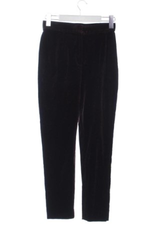 Pantaloni de femei Unbranded, Mărime XS, Culoare Maro, Preț 62,99 Lei, #137665727
