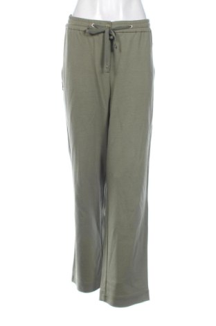 Дамски джинси Marc O'Polo, Размер L, Цвят Зелен, Цена 53,68 €, #137669056