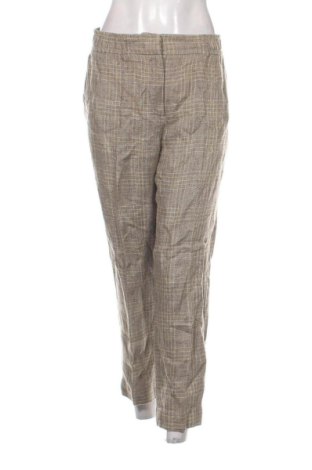 Дамски джинси Massimo Dutti, Размер XL, Цвят Многоцветен, Цена 32,00 €, #137674581