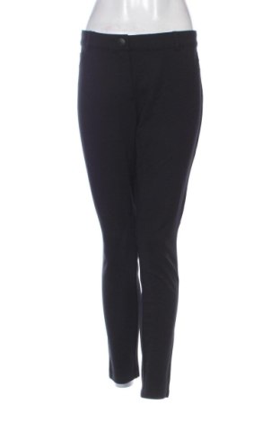 Damen Cordhose Zero, Größe XL, Farbe Schwarz, Preis € 13,15, #137678578