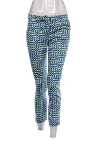 Дамски джинси Weekend Max Mara, Размер M, Цвят Многоцветен, Цена 79,00 €, #137683341