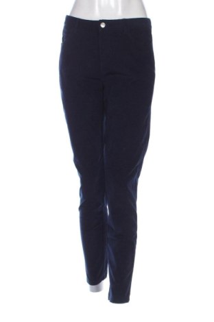 Дамски джинси United Colors Of Benetton, Размер M, Цвят Син, Цена 20,00 €, #137687289
